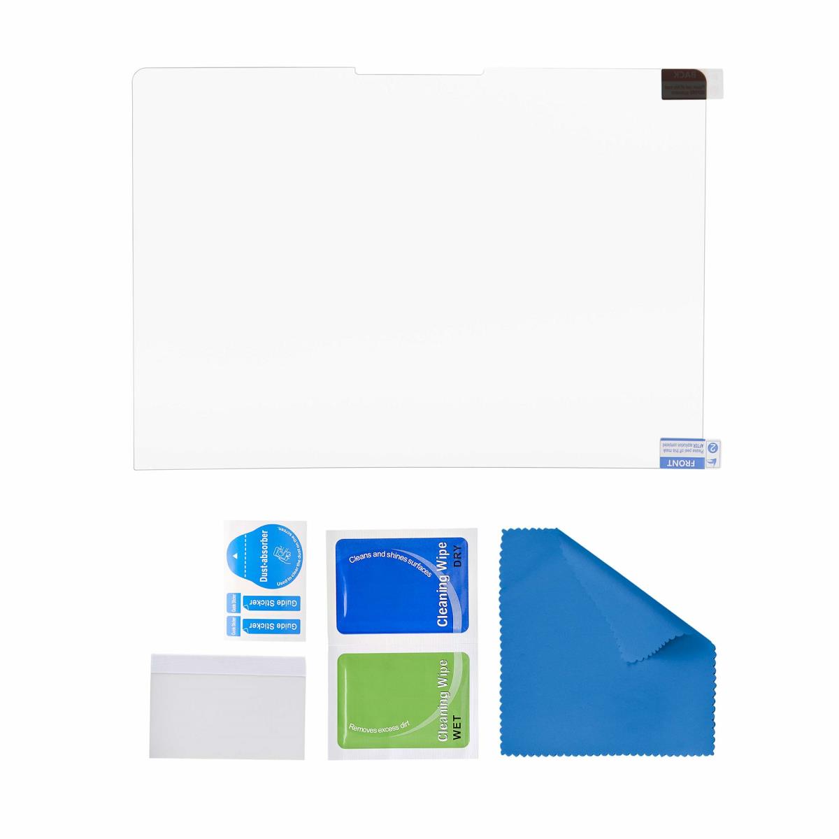 12.4IN SURFACE PRIVACY SCREEN thumbnail
