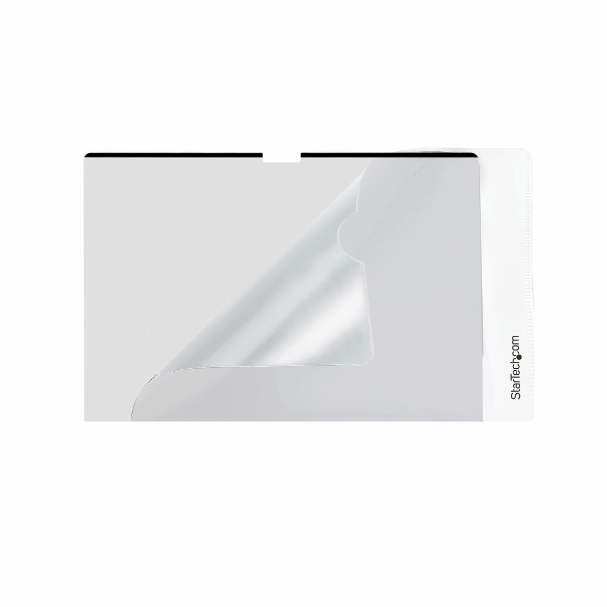 13.3IN MACBOOK PRIVACY SCREEN thumbnail