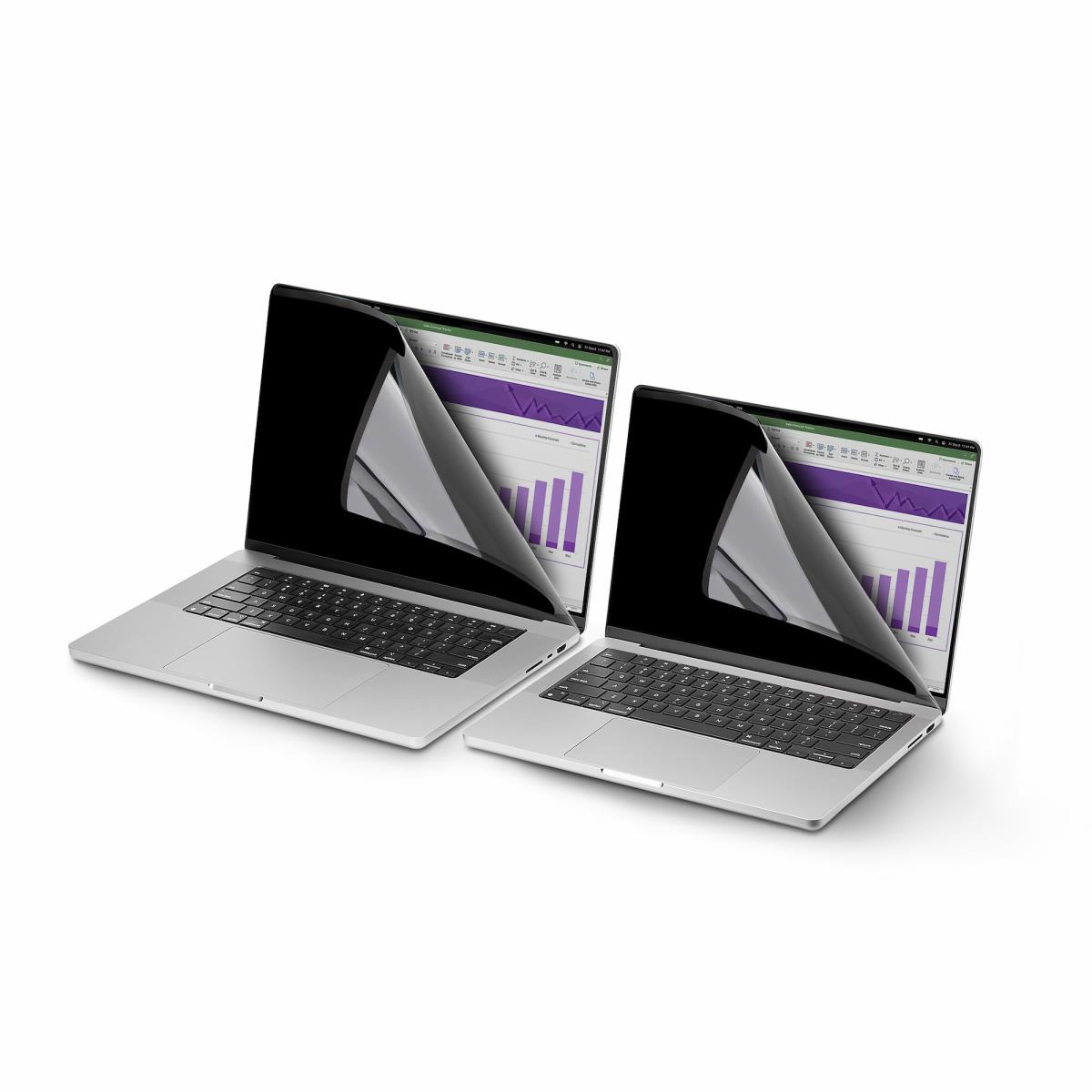 14.1IN LAPTOP PRIVACY SCREEN thumbnail