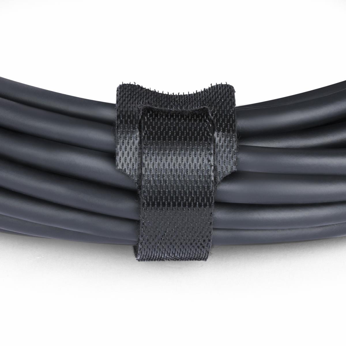 9.15M USB-C TO HDMI CABLE - thumbnail