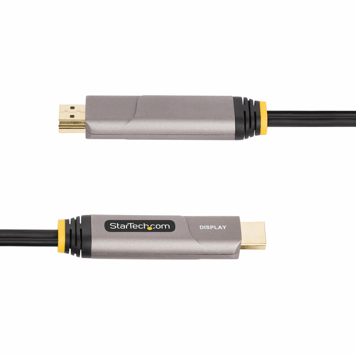 9.15M USB-C TO HDMI CABLE - thumbnail