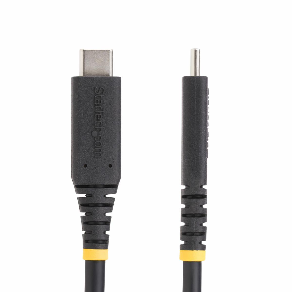 50CM CERTIFIED USB4 CABLE thumbnail