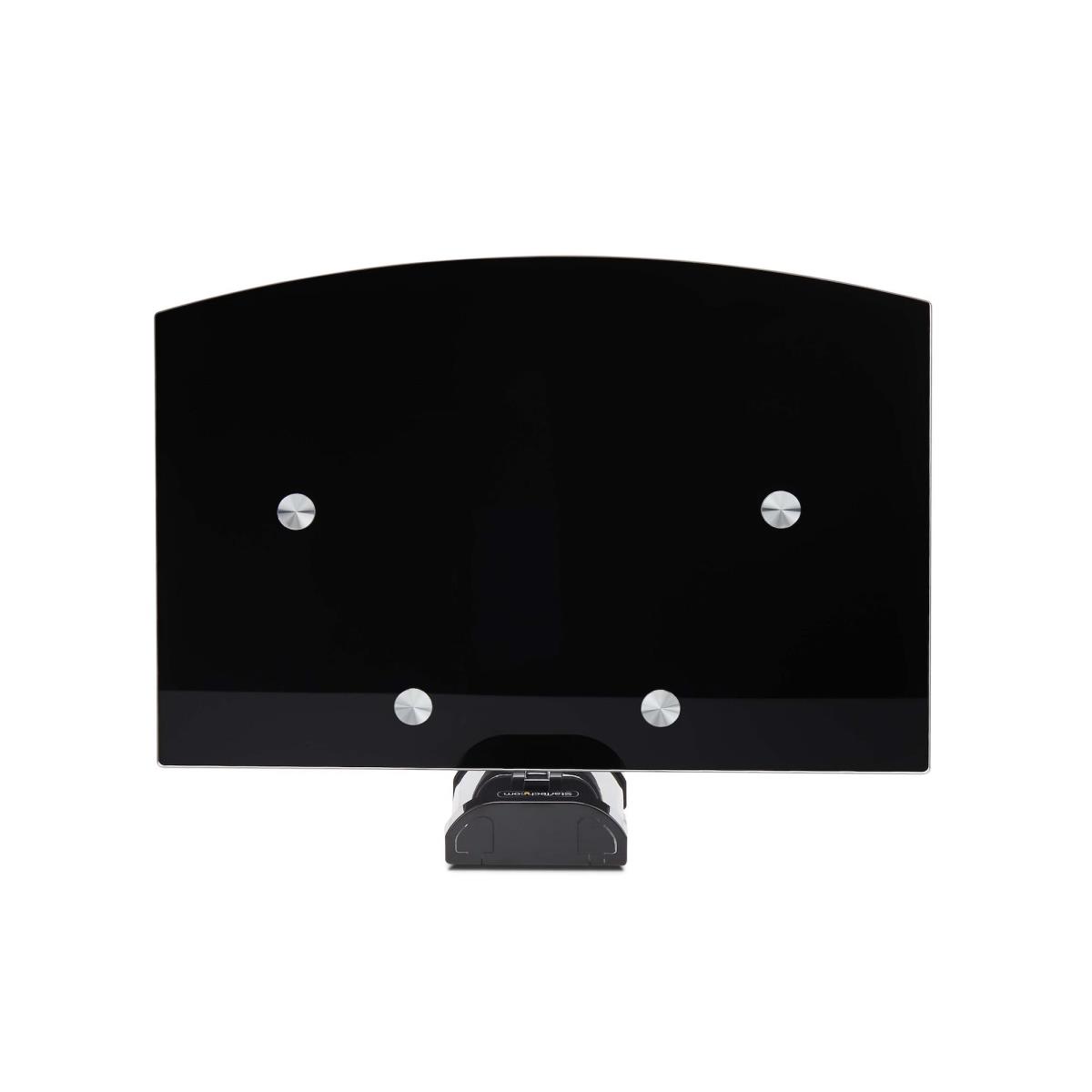 FLOATING WALL-MOUNTED AV SHELF thumbnail