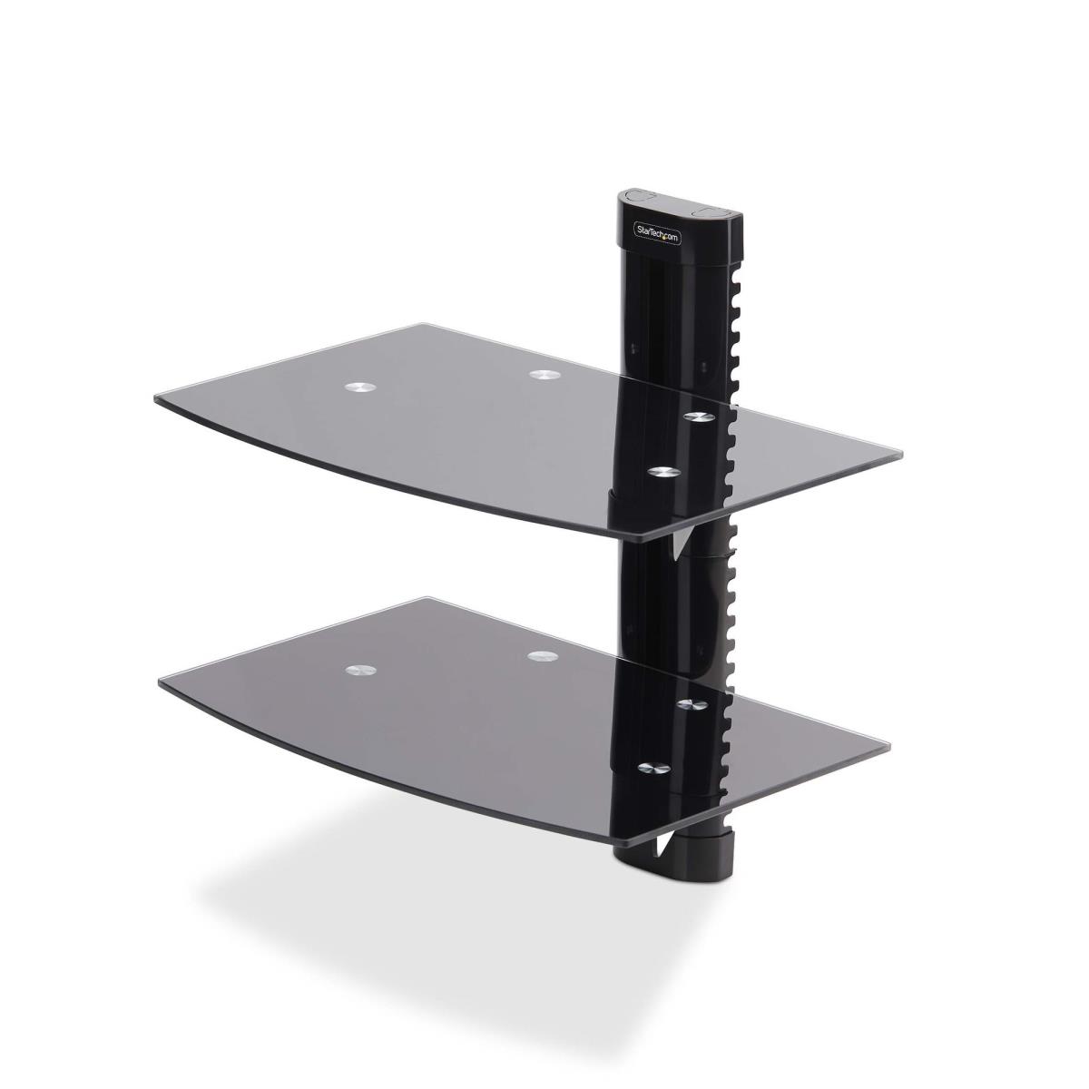 DUAL FLOATING WALL-MOUNTED AV thumbnail