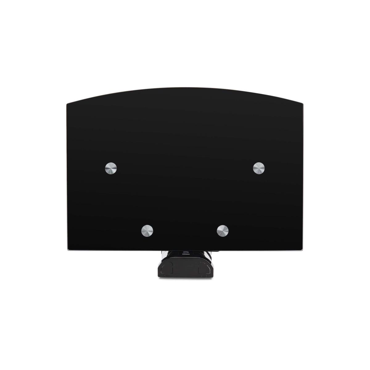 DUAL FLOATING WALL-MOUNTED AV thumbnail