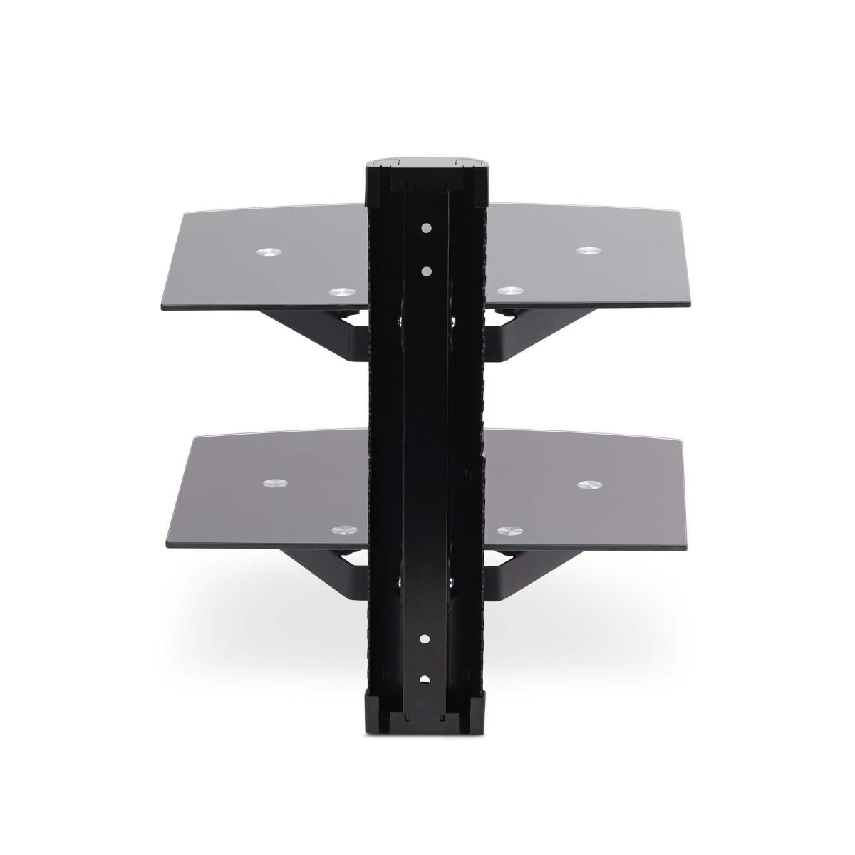 DUAL FLOATING WALL-MOUNTED AV thumbnail