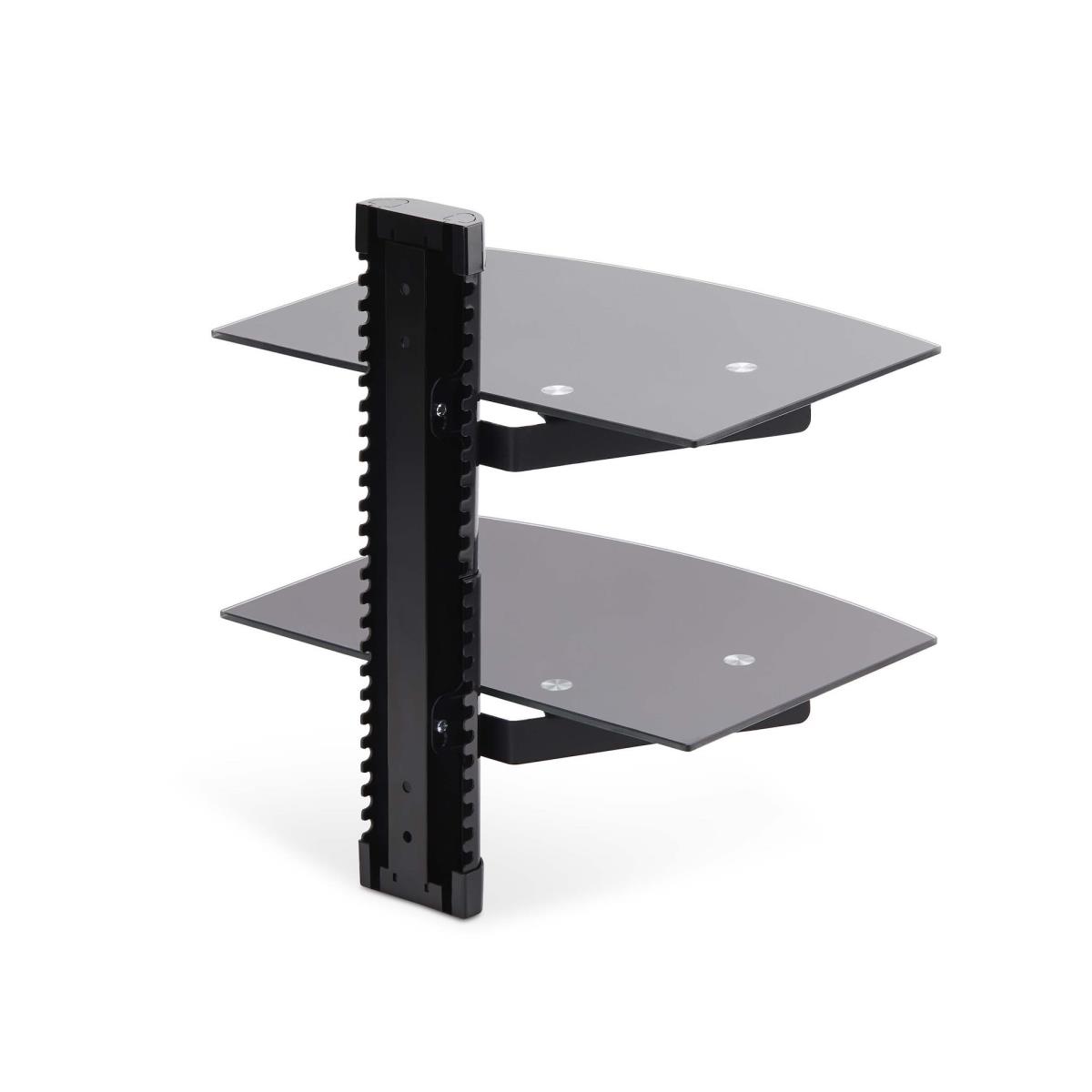 DUAL FLOATING WALL-MOUNTED AV thumbnail