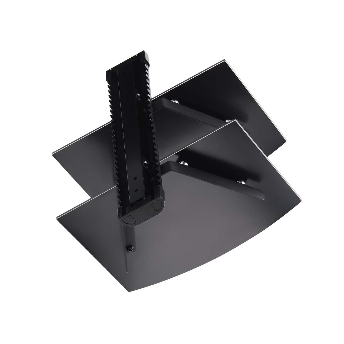 DUAL FLOATING WALL-MOUNTED AV thumbnail