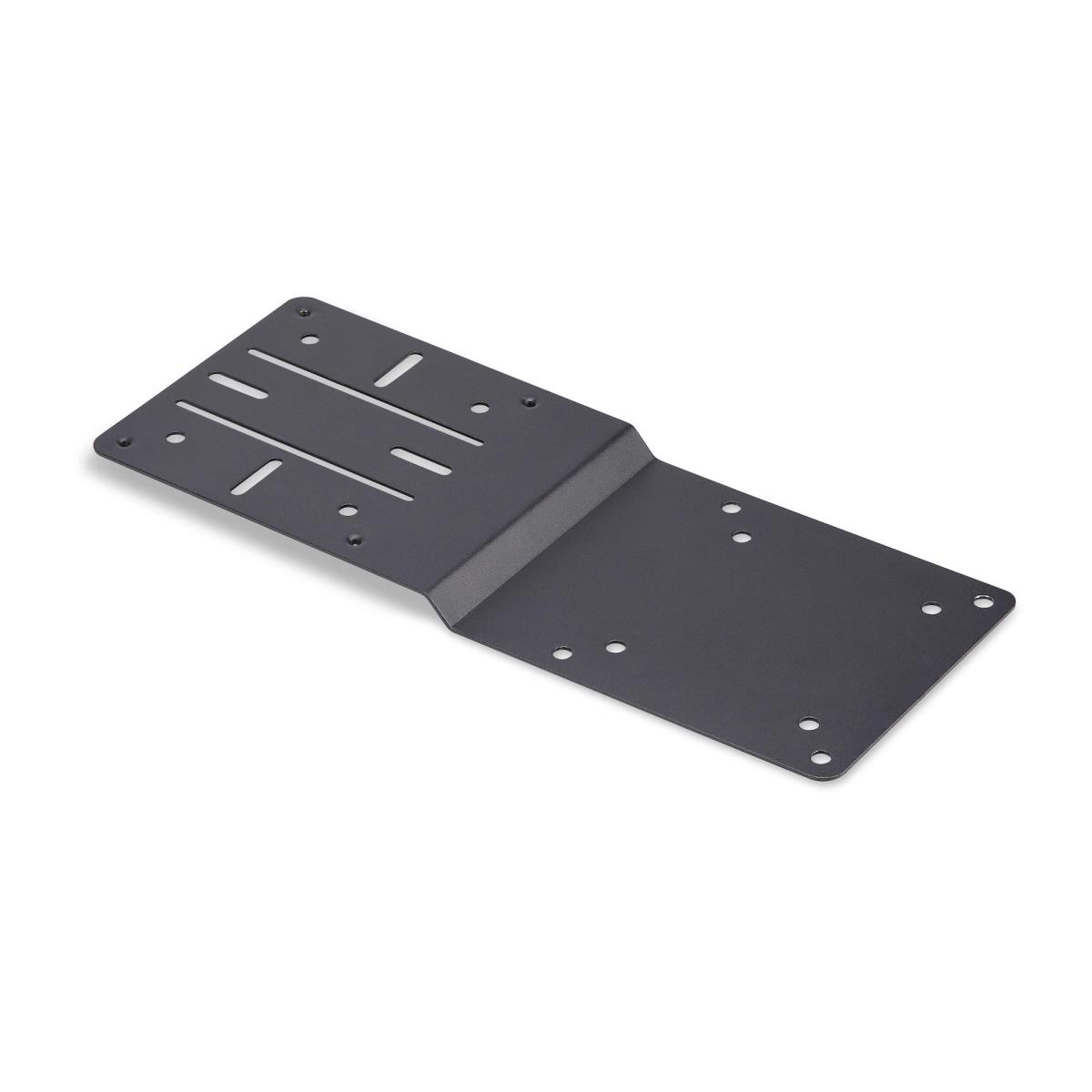 VESA MOUNTING BRACKET - FOR thumbnail