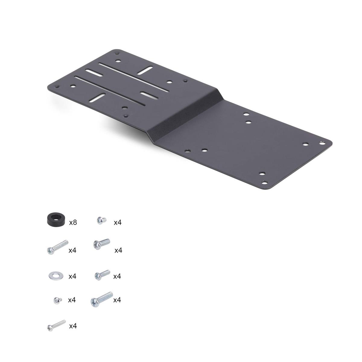 VESA MOUNTING BRACKET - FOR thumbnail