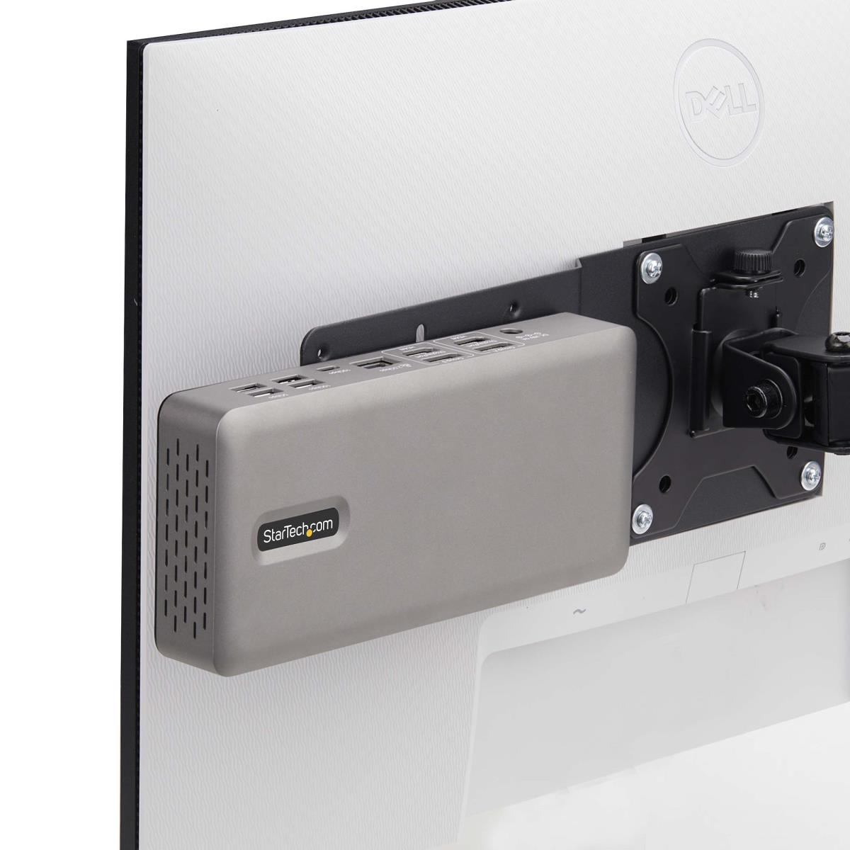 VESA MOUNTING BRACKET - FOR thumbnail