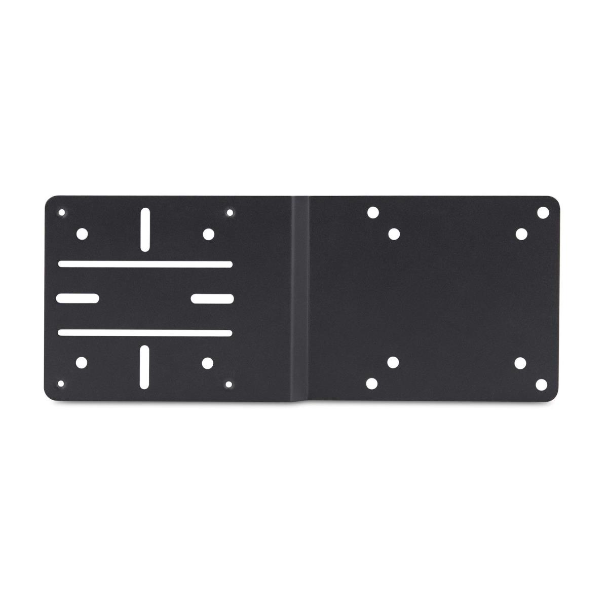 VESA MOUNTING BRACKET - FOR thumbnail
