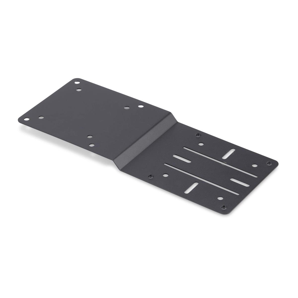 VESA MOUNTING BRACKET - FOR thumbnail