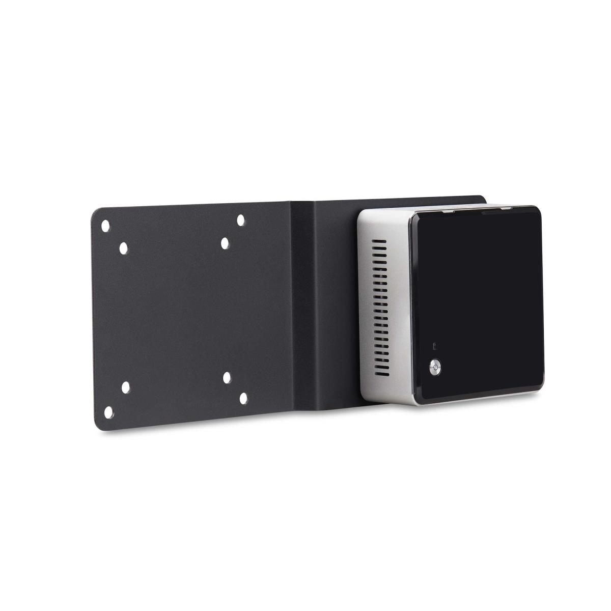 VESA MOUNTING BRACKET - FOR thumbnail