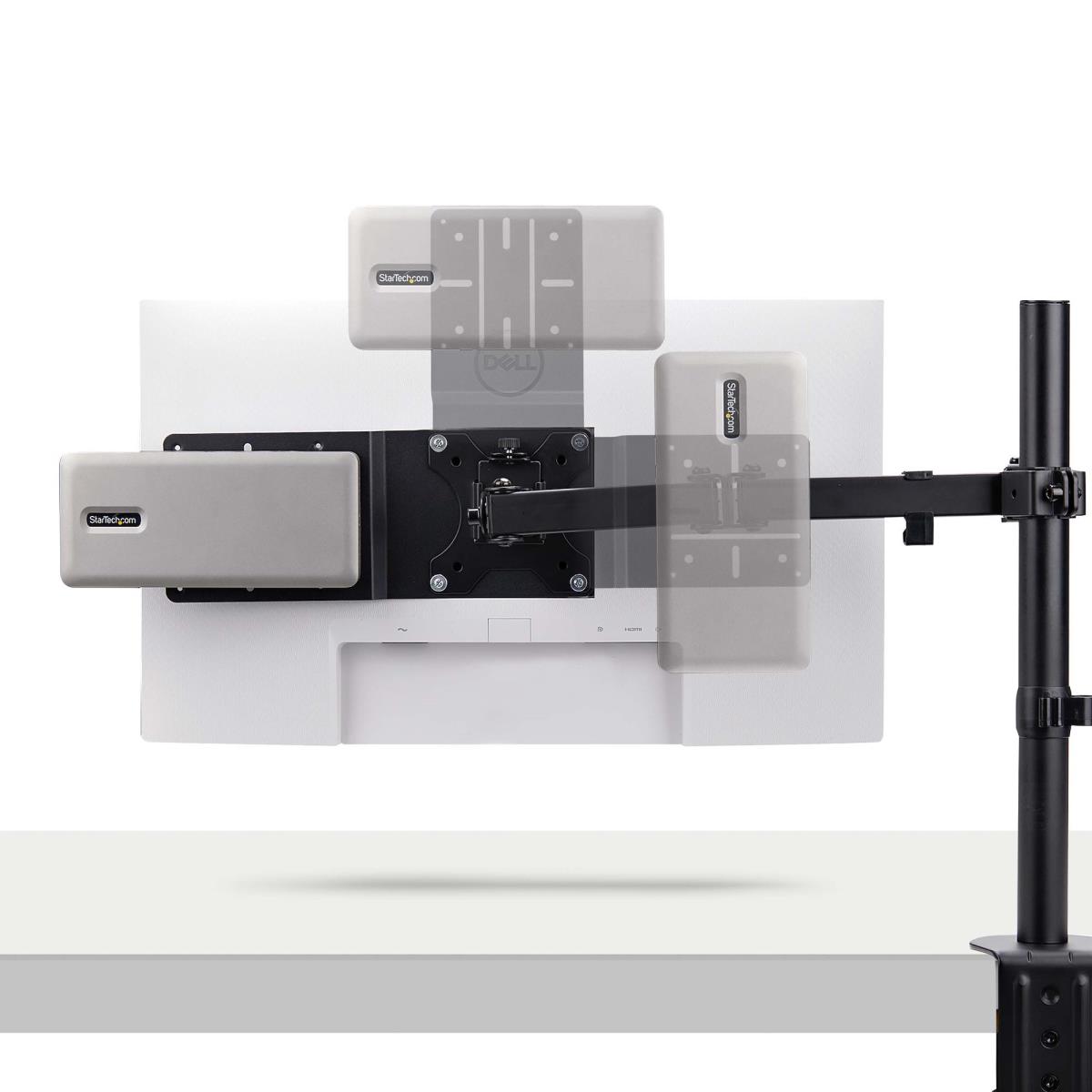 VESA MOUNTING BRACKET - FOR thumbnail