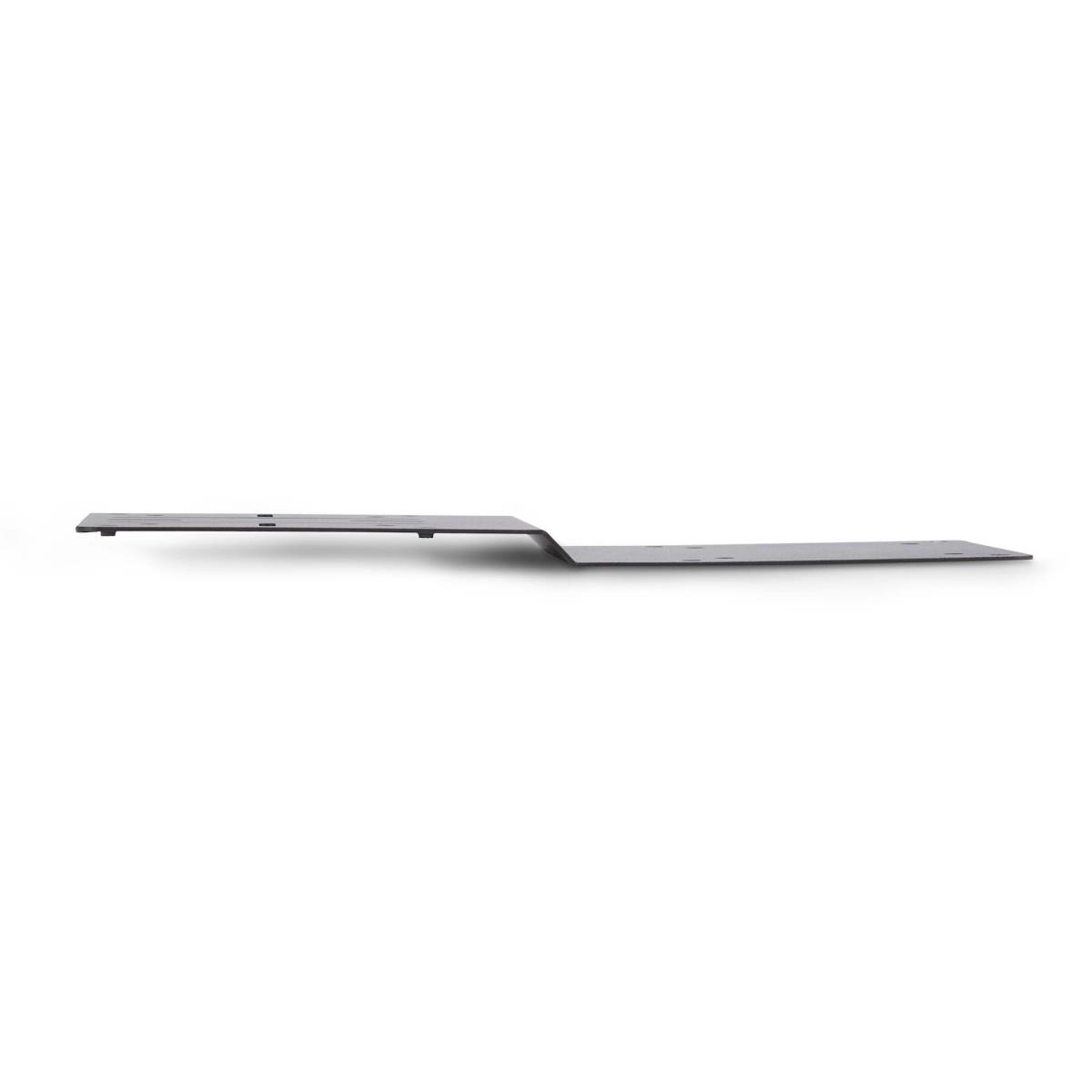 VESA MOUNTING BRACKET - FOR thumbnail