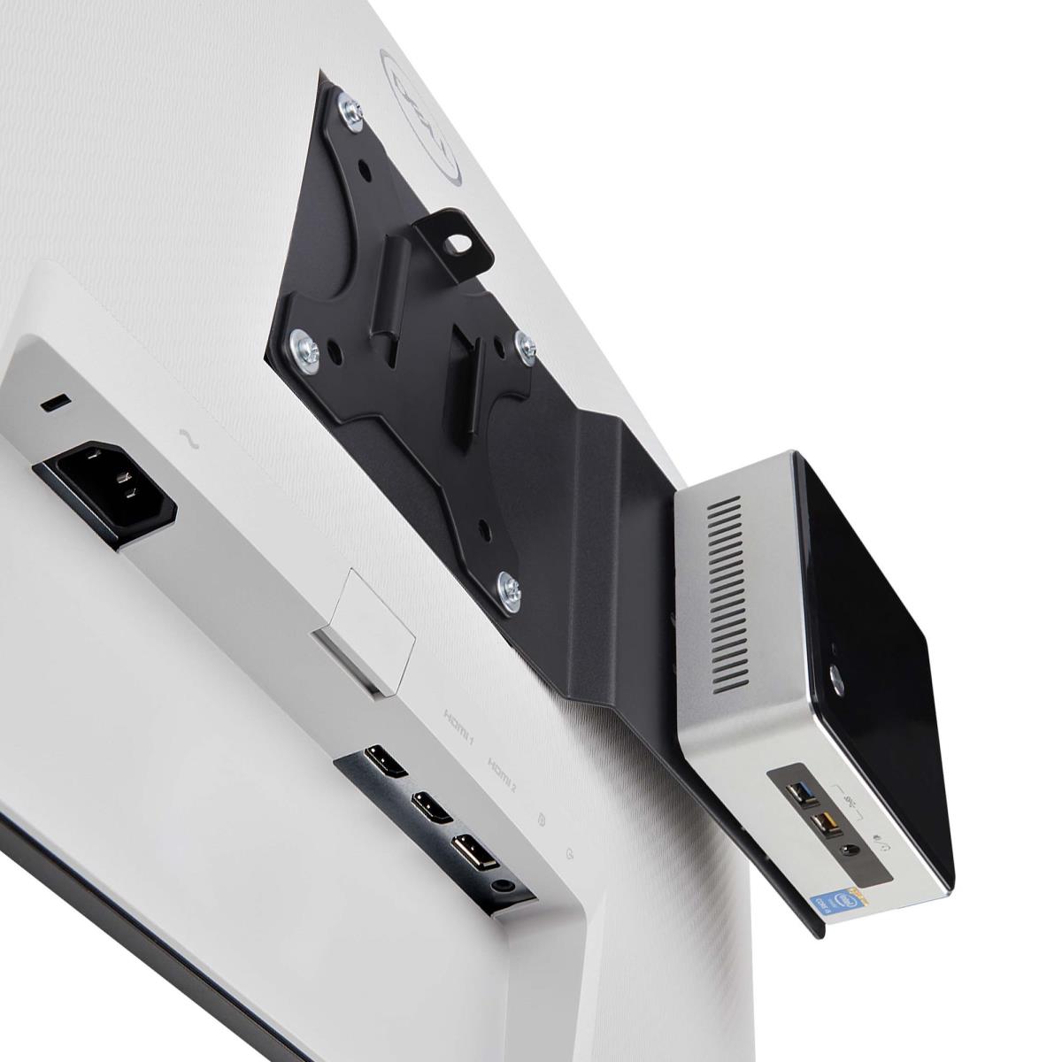 VESA MOUNTING BRACKET - FOR thumbnail