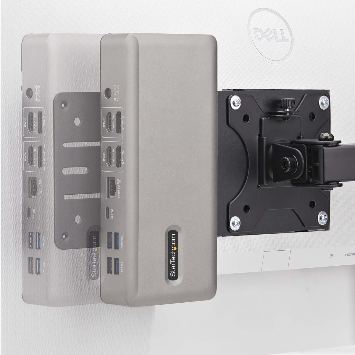 VESA MOUNTING BRACKET - FOR thumbnail