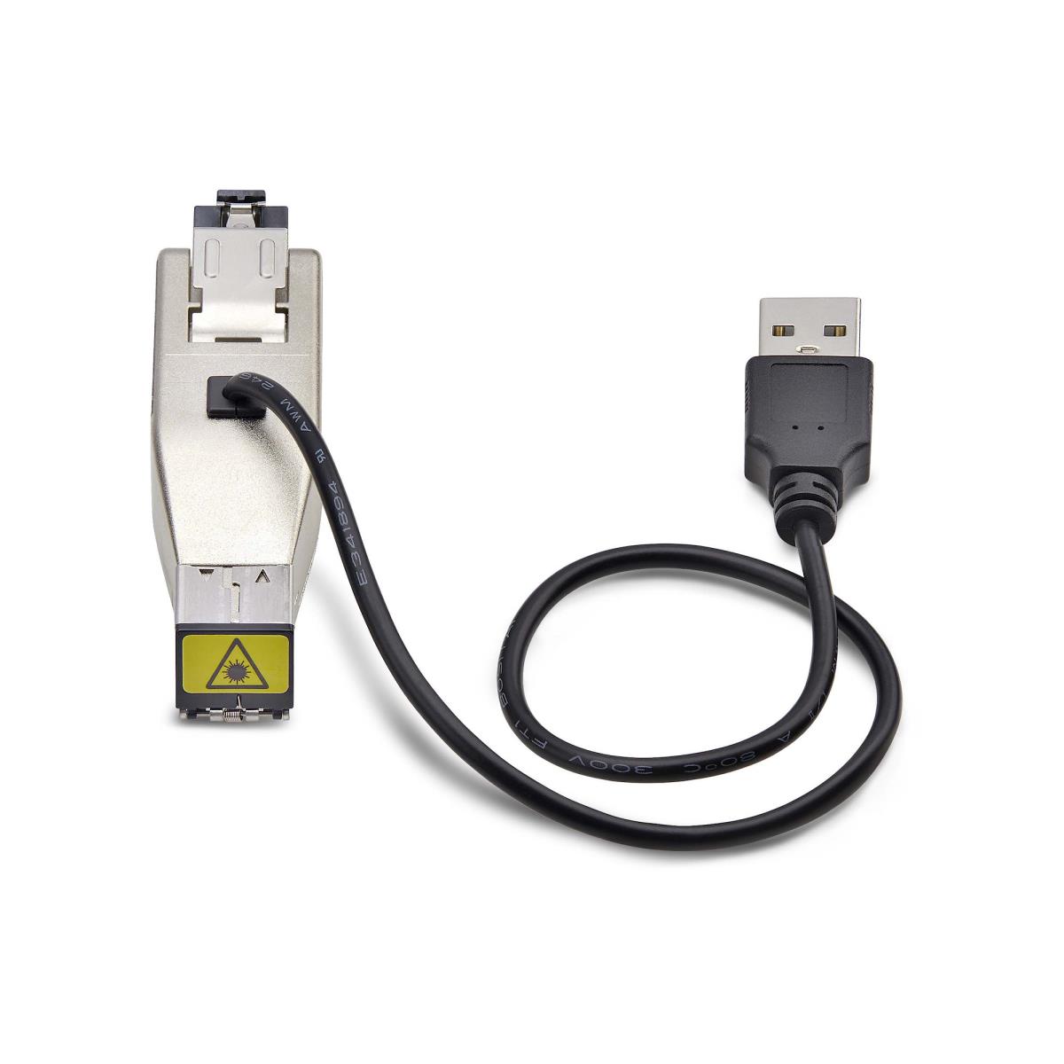 GIGABIT FIBER TO RJ45 ETHERNET thumbnail