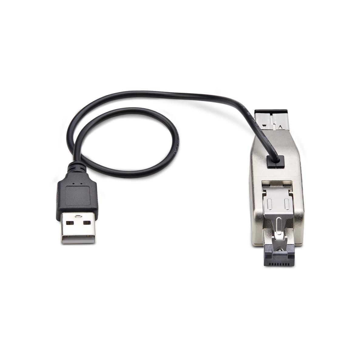 GIGABIT FIBER TO RJ45 ETHERNET thumbnail