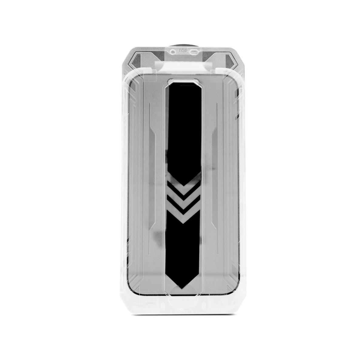 Priv. Screen iPhone thumbnail