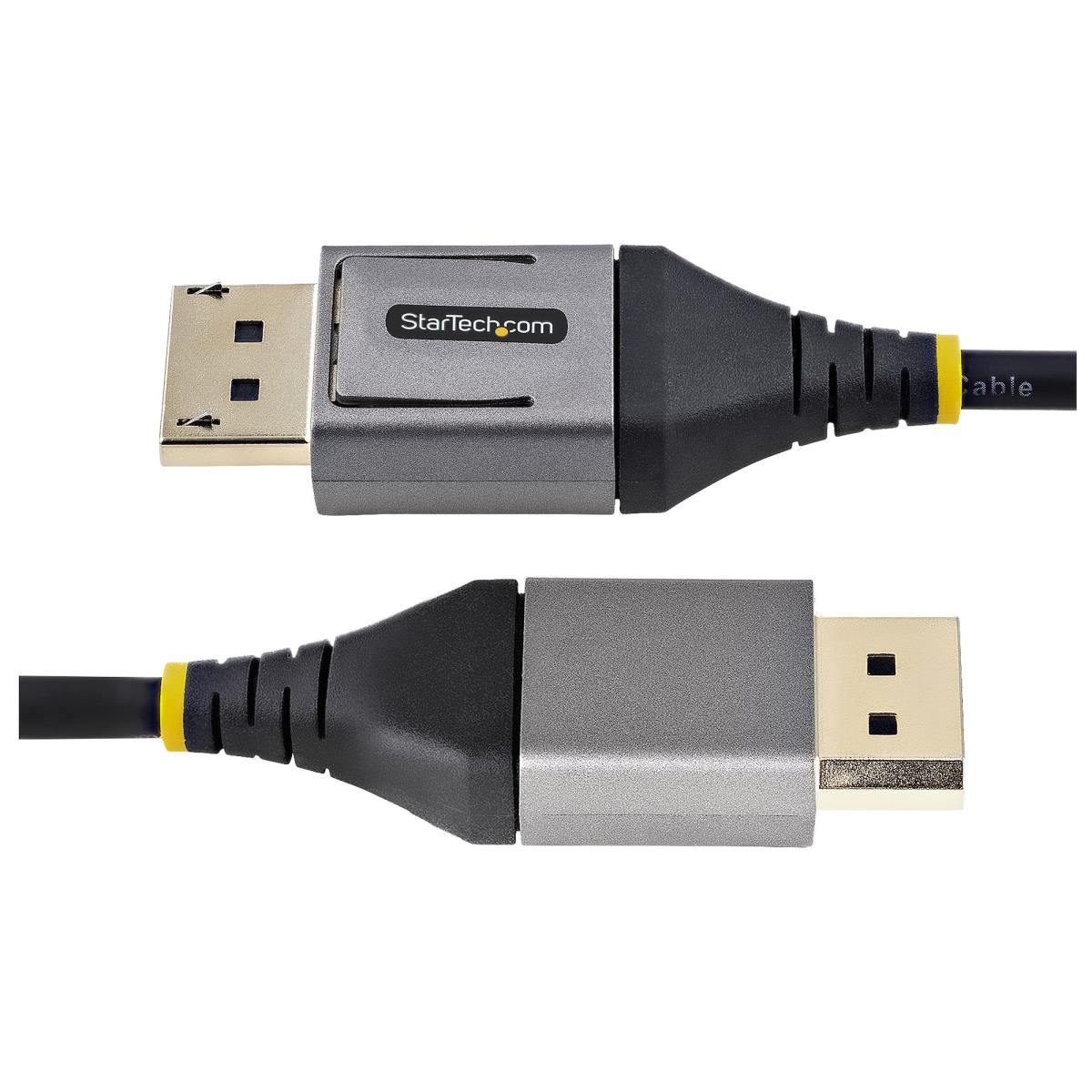 30CM DISPLAYPORT 1.4 CABLE 8K60 thumbnail