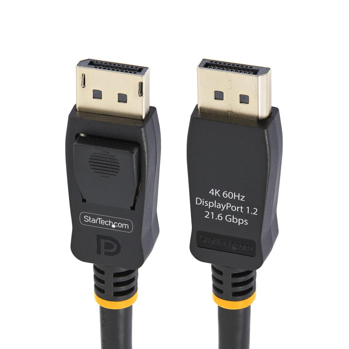 2M DISPLAYPORT CABLE 10 PACK DP thumbnail
