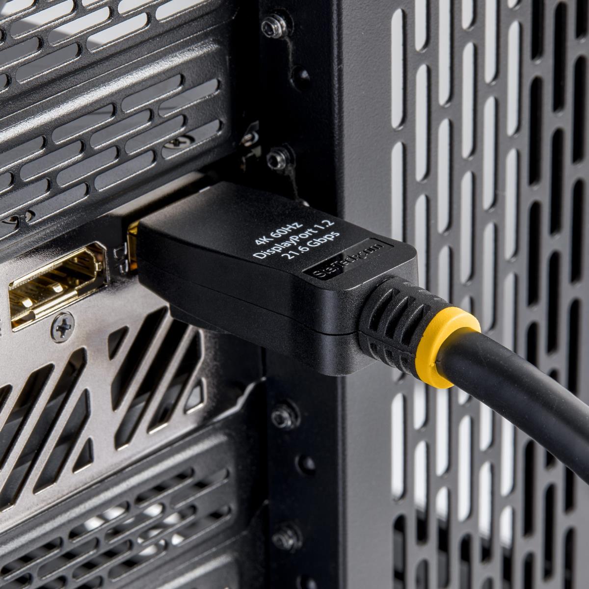 2M DISPLAYPORT CABLE 10 PACK DP thumbnail