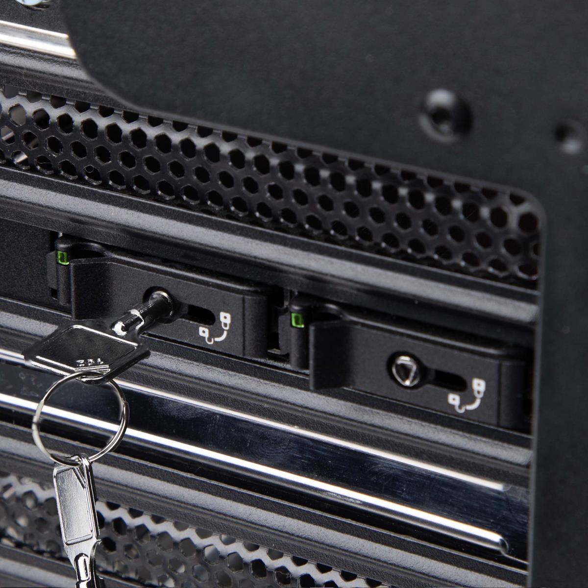 DUAL M.2 NVME SSD TO PCIE X8 - thumbnail