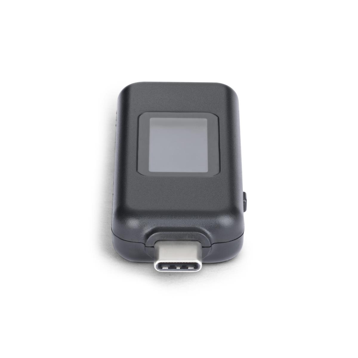 USB-C Power Tester thumbnail