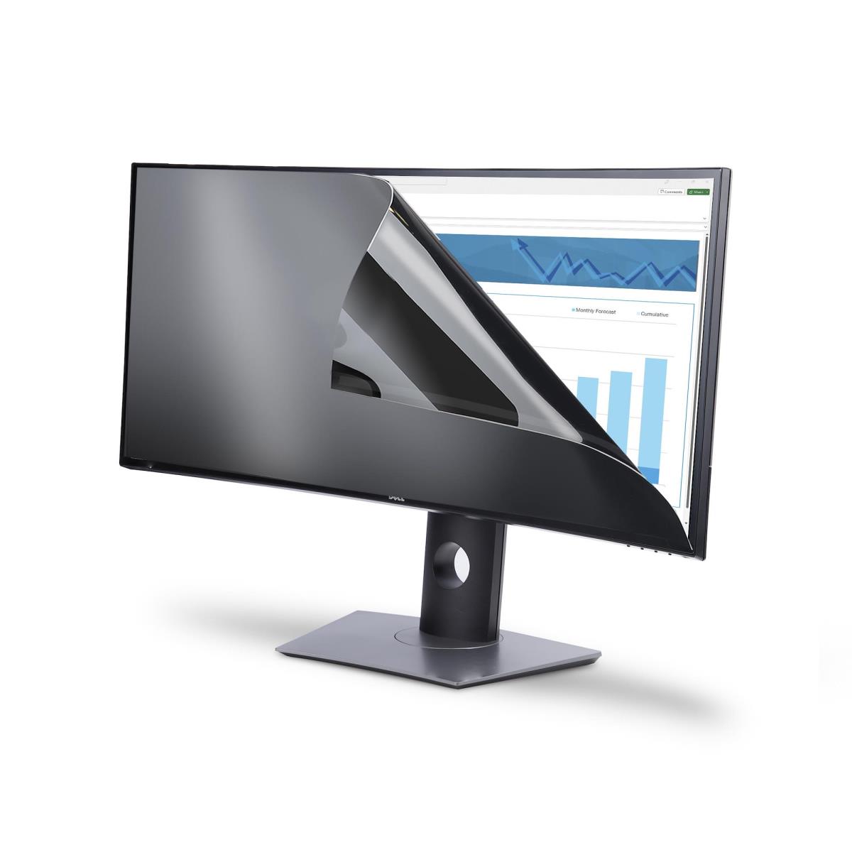 PRIVACY SCREEN DELL P3424WE thumbnail