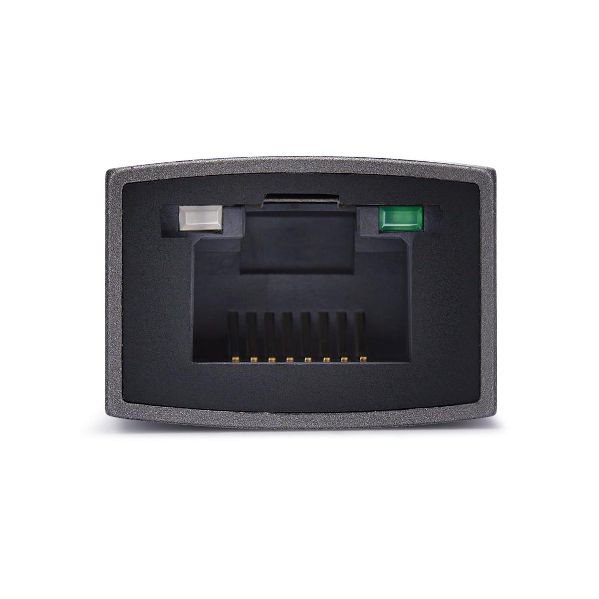 USB 3.0 TYPE-C TO 2.5 GIGABIT thumbnail