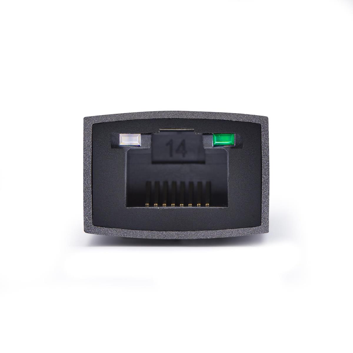 USB 3.0 TYPE-C TO 2.5 GIGABIT thumbnail
