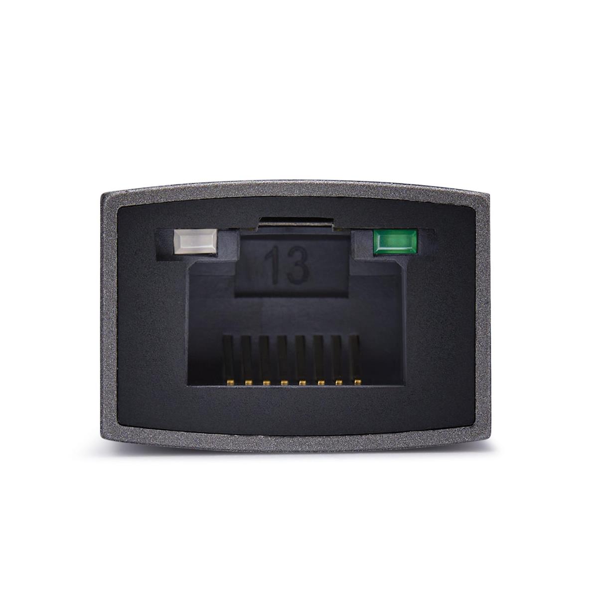 USB 3.0 TYPE-C TO 2.5 GIGABIT thumbnail