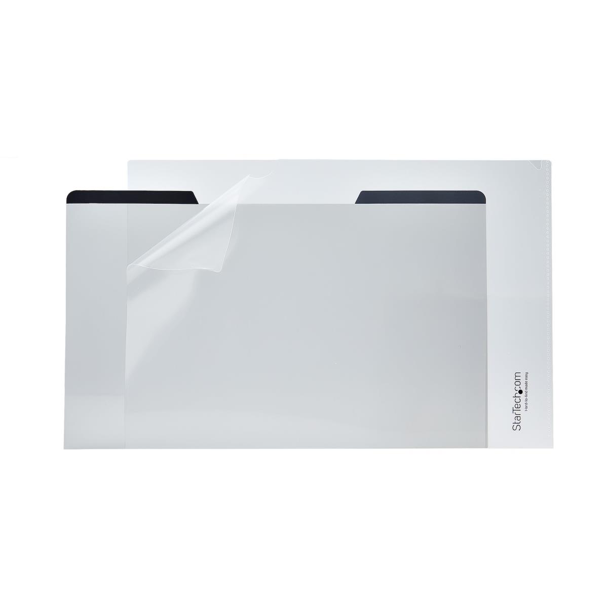 MAGNETIC PRIVACY SCREEN 13.3 thumbnail