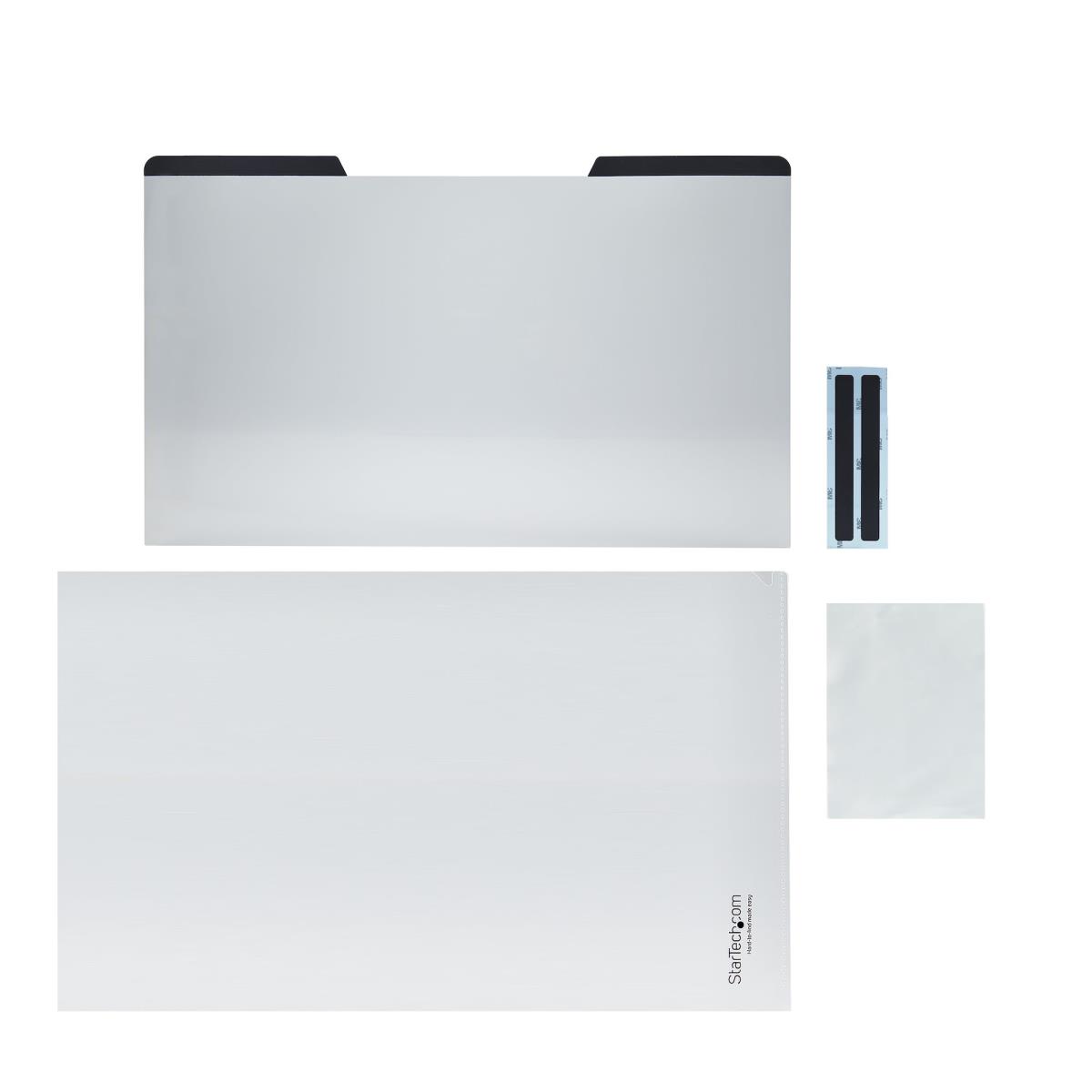 MAGNETIC PRIVACY SCREEN 13.3 thumbnail