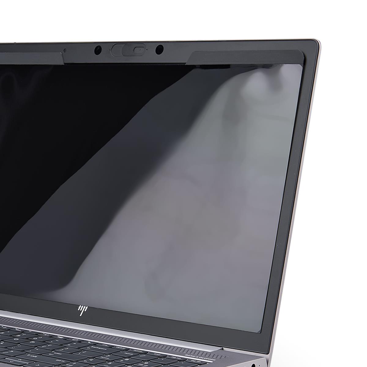 MAGNETIC PRIVACY SCREEN 13.3 thumbnail