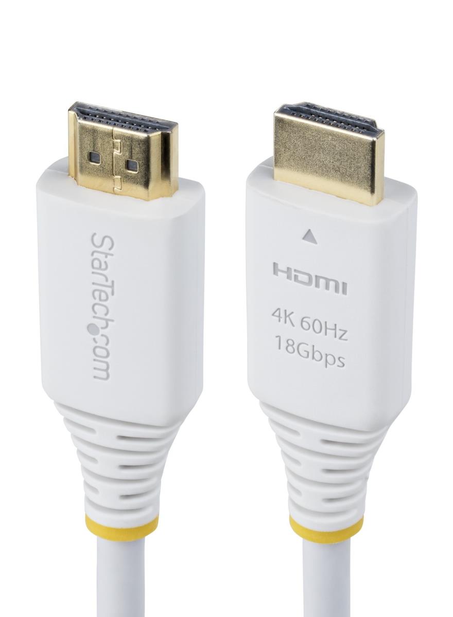 PREMIUM CERTIFIED HDMI CABLE thumbnail