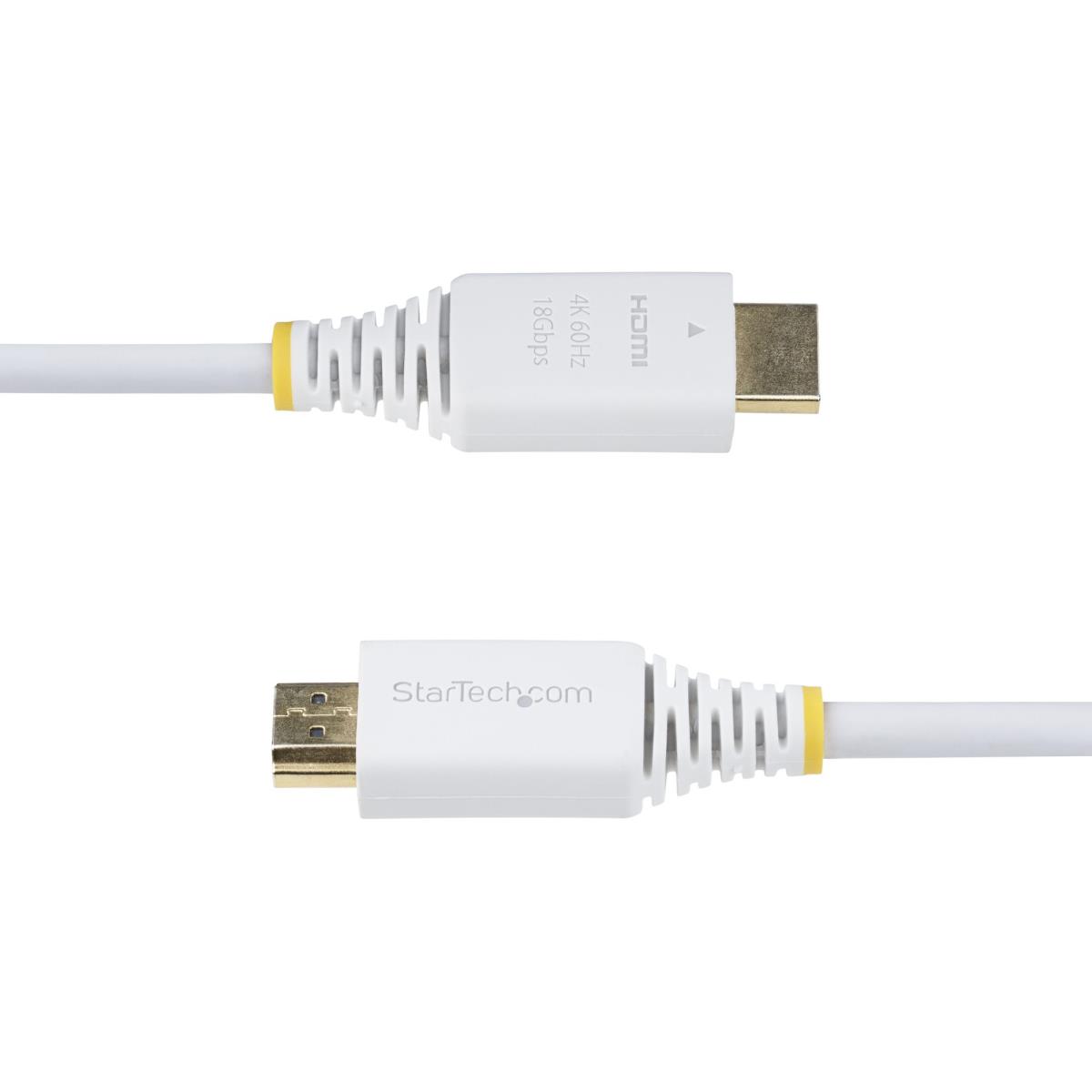 PREMIUM CERTIFIED HDMI CABLE thumbnail