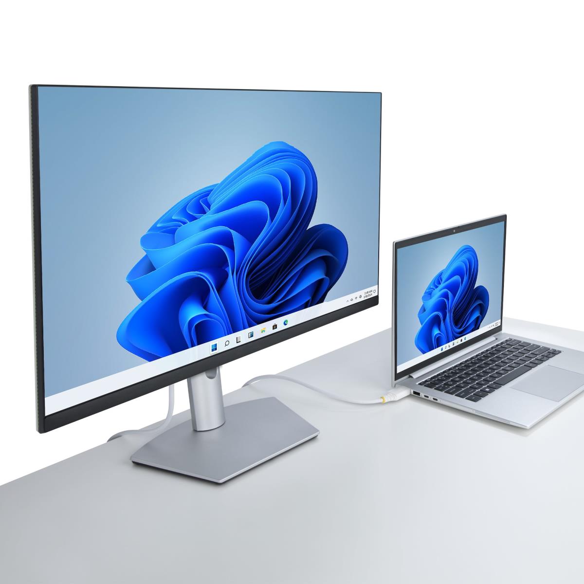 PREMIUM CERTIFIED HDMI CABLE thumbnail
