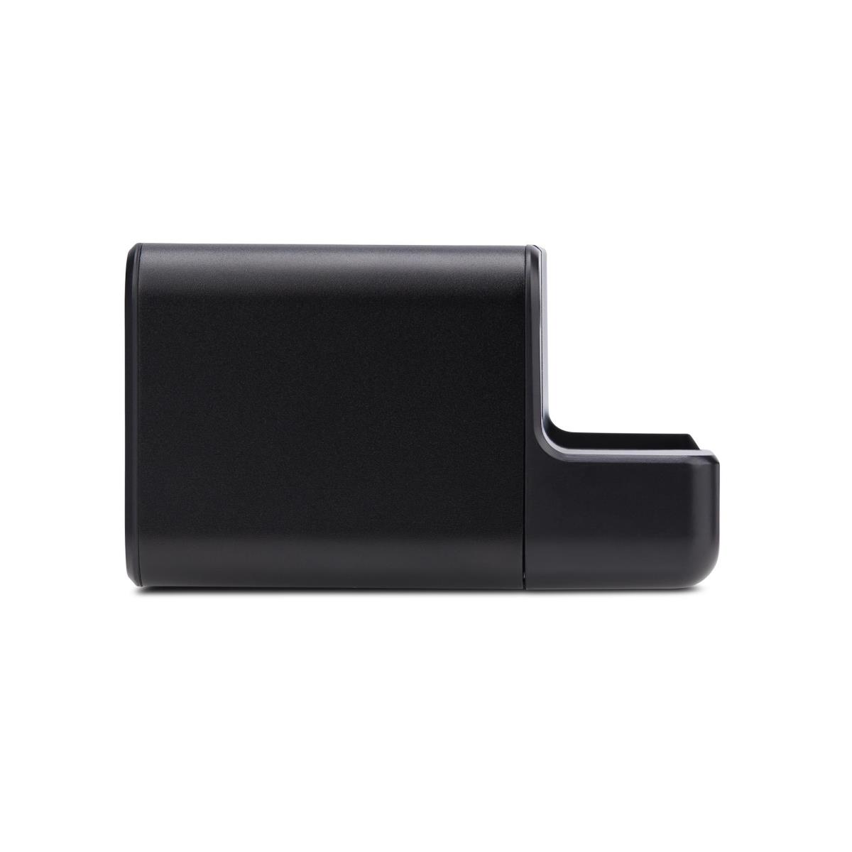 DUAL BAY STANDALONE SSD CLONER thumbnail