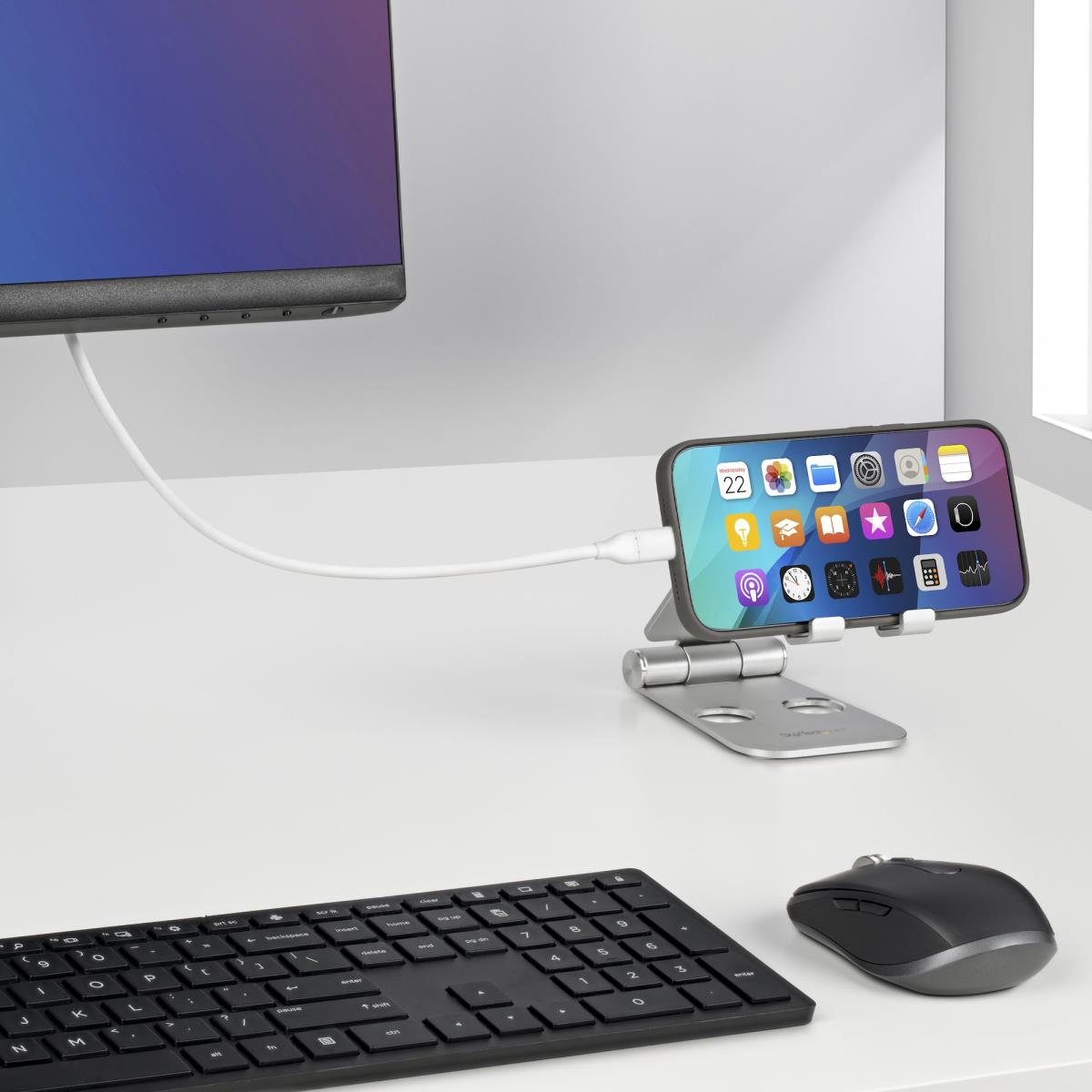 2M USB C TO DISPLAYPORT thumbnail