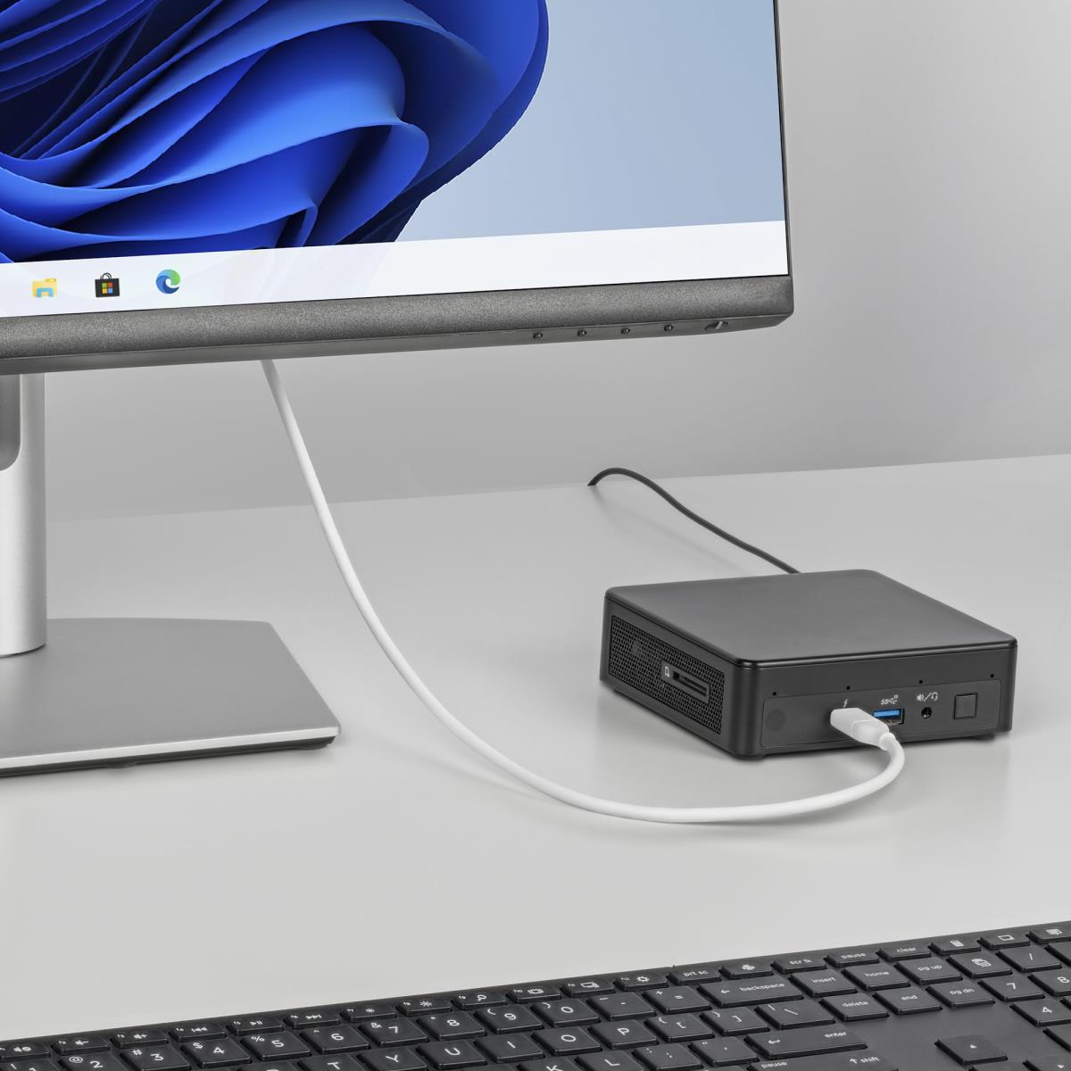 2M USB C TO DISPLAYPORT thumbnail