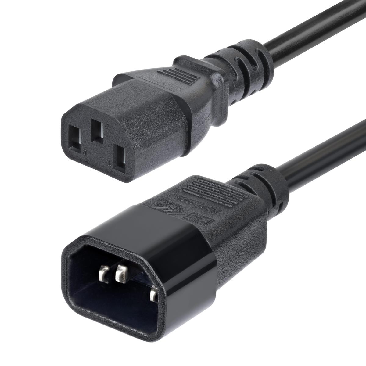 4.5M POWER EXTENSION CORD thumbnail