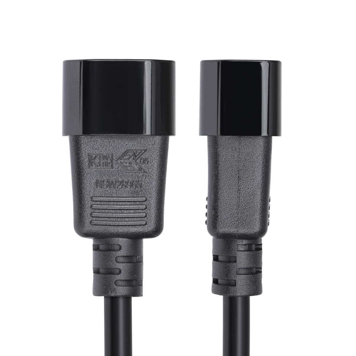 4.5M POWER EXTENSION CORD thumbnail