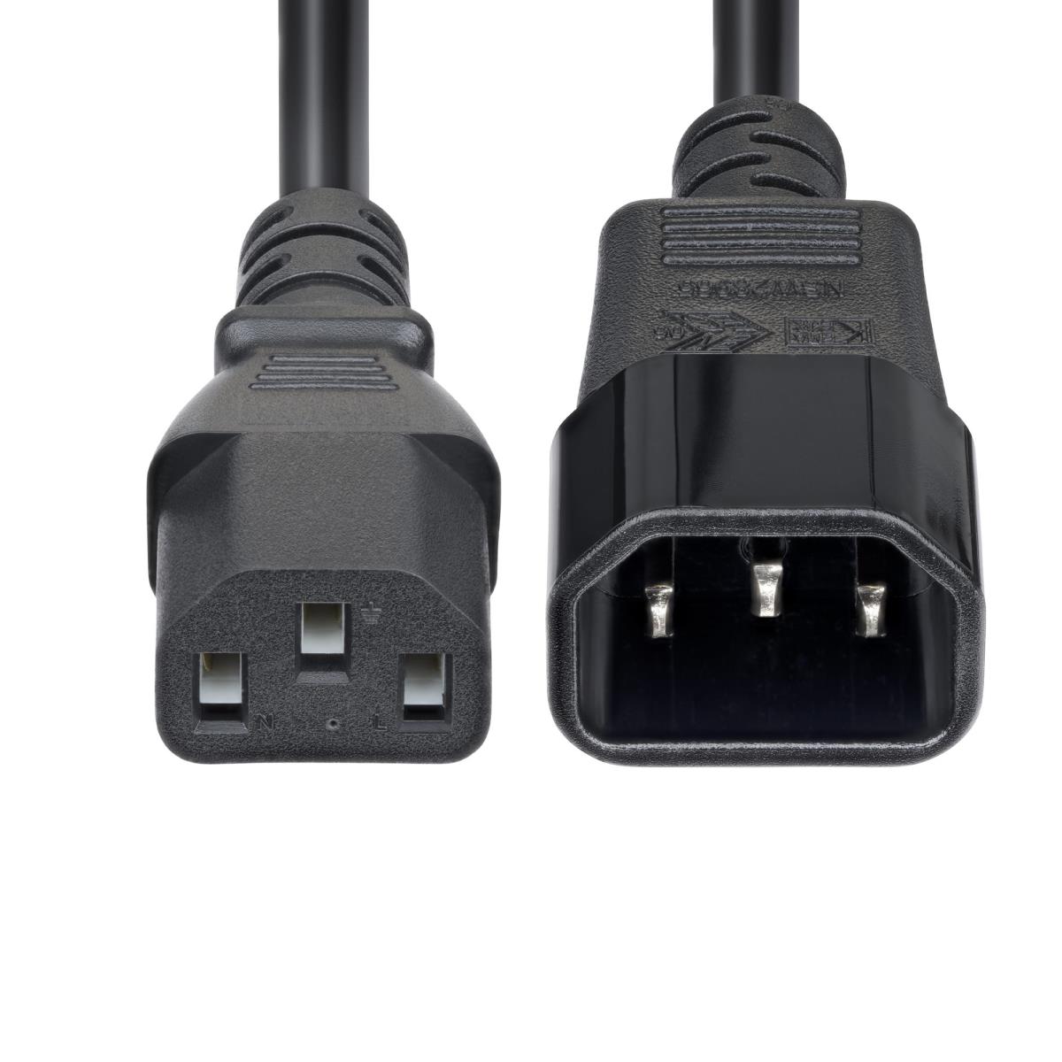 4.5M POWER EXTENSION CORD thumbnail