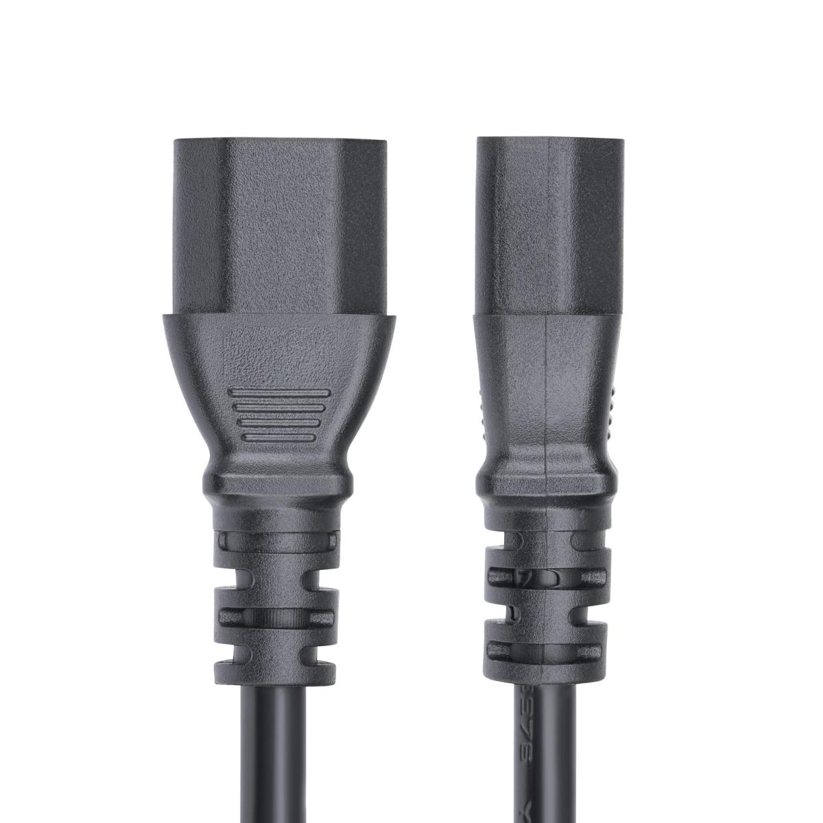 4.5M POWER EXTENSION CORD thumbnail