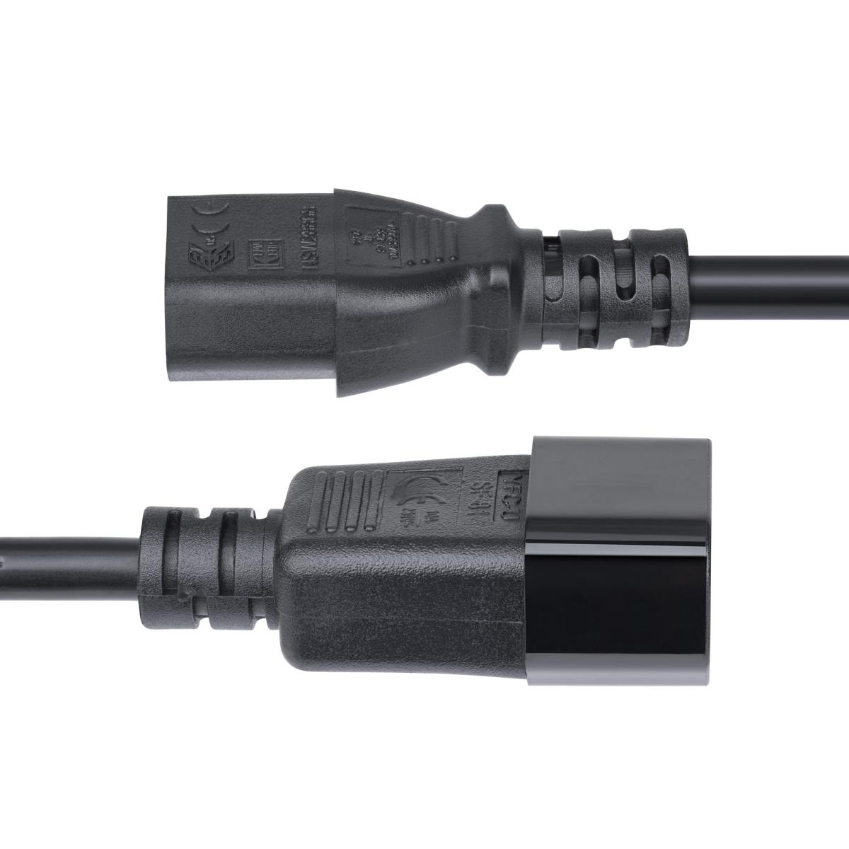 4.5M POWER EXTENSION CORD thumbnail