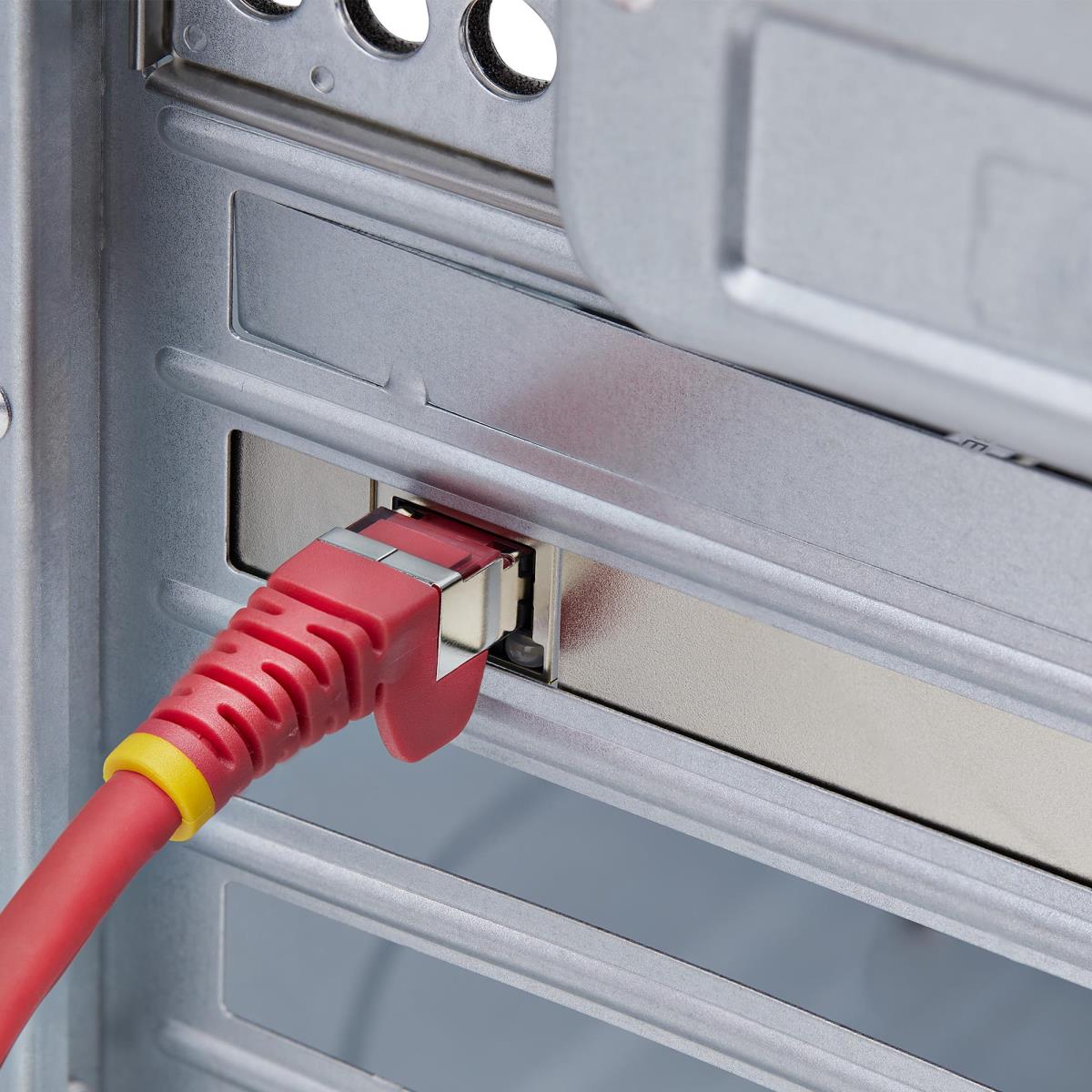 1-PORT GIGABIT NETWORK CARD - thumbnail