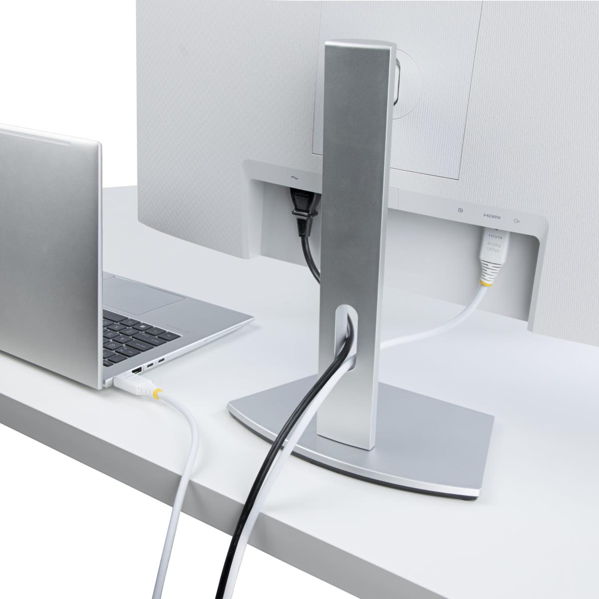 PREMIUM CERTIFIED HDMI CABLE thumbnail